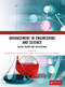 Advancement in Engineering and Science (Recent Trends and Applications) by Dinesh Goyal, Shabina Jameer Modi, Anil Kumar, Vinit Khetani, 9781041356059