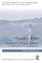 Counter-Time (Temporality of thought and history in clinical practice and literature) by Marina Breccia, 9781041135135
