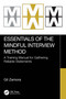 Essentials of the Mindful Interview Method (A Training Manual for Gathering Reliable Statements) by Gil Zamora, 9781032951331