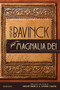 Magnalia Dei by Herman Bavinck, Gregory Parker, Cameron Clausing, 9781496477736