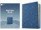 NLT Midnight Mom Devotional Bible by New Living Translation, Tyndale, Becky Thompson, Susan K. Pitts, 9781496482822