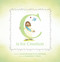 C Is for Creation (A True ABC Story About Our World) by Crystal Bowman, Teri McKinley, Jacqueline L. Nunez, 9798400510441