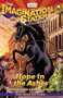 Hope in the Ashes (A Time Travel Adventure that Introduces Christian Kids to the Great Chicago Fire) by Marianne Hering, Marshal Younger, 9781646071791