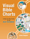 Visual Bible Charts: New Testament (A Step-by-Step Guide) by Jonas Dagson, 9798400509711