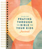 The One Year Praying through the Bible for Your Kids Journal by Nancy Guthrie, 9798400515620