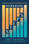 Steps Workbook (Beginning Your Journey Toward Lasting Change) by John Ortberg, Alyssa Chandler, 9798400524745