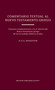 Un Comentario Textual al Nuevo Testamento Griego (Spanish Edition) by H. A. G. Houghton, 9783438053329