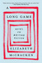 A Long Game (Notes on Writing Fiction) by Elizabeth McCracken, 9780063375307