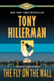 The Fly on the Wall by Tony Hillerman, 9780063519626