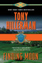 Finding Moon (A Novel) by Tony Hillerman, 9780063519640