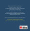 Astronauts and What They Do by Liesbet Slegers, Liesbet Slegers, 9781605372099