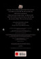 Gilbert the Ghost by Guido  Van Genechten, Guido  Van Genechten, 9781605372235