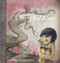 Cherry Red Kisses by An Swerts, Jenny Bakker, 9781605372549