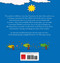 All About the Weather by Mack van Gageldonk, Mack van Gageldonk, 9781605372624