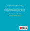 Doctors and What They Do by Liesbet Slegers, Liesbet Slegers, 9781605373225