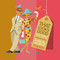 That Looks Good on You by Josje van Koppen, Josje van Koppen, 9781605373553