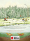 Welcome Home, Beaver! by Magnus Weightman, Magnus Weightman, 9781605373577