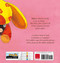 Sweet Dreams, Zaza by Mylo Freeman, Mylo Freeman, 9781605374611