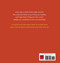 Veterinarians and What They Do by Liesbet Slegers, Liesbet Slegers, 9781605374956