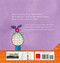 Dinnertime for Zaza by Mylo Freeman, Mylo Freeman, 9781605374963