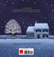 Luke and Lottie. It's Christmas! by Ruth Wielockx, Ruth Wielockx, 9781605375014