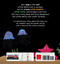 Little White Fish Deep Beneath the Sea by Guido  Van Genechten, Guido  Van Genechten, 9781605375205