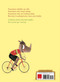 Sometimes Daddies Are . . . by Guido  Van Genechten, Guido  Van Genechten, 9781605375236