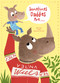 Sometimes Daddies Are . . . by Guido  Van Genechten, Guido  Van Genechten, 9781605375236