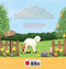 Luke and Lottie. It's Easter! by Ruth Wielockx, Ruth Wielockx, 9781605375267