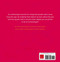 Archaeologists and What They Do by Liesbet Slegers, Liesbet Slegers, 9781605375342