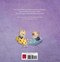 You Can't Scare Me! by Bonnie Grubman, Judi  Abbot, 9781605375380
