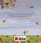 Luke and Lottie. Fall Is Here! by Ruth Wielockx, Ruth Wielockx, 9781605375700