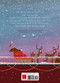 Santa's Present Hunt by Mieke Goethals, Mieke Goethals, 9781605375748