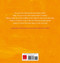 Bakers and What They Do by Liesbet Slegers, Liesbet Slegers, 9781605375762