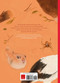 Builders by Reina Ollivier, Karel Claes, Steffie Padmos, 9781605375786