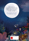Good Night, Sleep Tight by Esther van den Berg, Esther van den Berg, 9781605375885