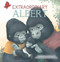 Extraordinary Albert by Bonnie Grubman, S.K.Y. van der Wel, 9781605375922