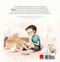 James' Reading Rescue by Dianna Wilson-Sirkovsky, Sara Casilda, 9781605376110