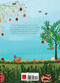 The Easter Bunny's Present Hunt by Mieke Goethals, Mieke Goethals, 9781605376202