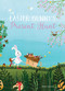 The Easter Bunny's Present Hunt by Mieke Goethals, Mieke Goethals, 9781605376202