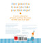 Step by Step by Guido  Van Genechten, Guido  Van Genechten, 9781605376226