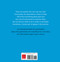 Optometrists and What They Do by Liesbet Slegers, Liesbet Slegers, 9781605376288