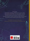 Is There Life in Outer Space? by Jan Leyssens, Joachim Sneyers, 9781605376295