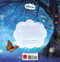 I Can Do Magic (Magical Plants and Animals) by Mack van Gageldonk, Mack van Gageldonk, 9781605376356