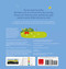 The Missing Potty by Anita Bijsterbosch, Anita Bijsterbosch, 9781605376394