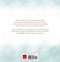 Owen's Day with Daddy by Jerry Ruff, Davilyn Lynch, 9781605376448