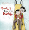 Owen's Day with Daddy by Jerry Ruff, Davilyn Lynch, 9781605376448