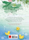 Time for a Bath! by Yun Feng, Ziying Jiang, 9781605376578