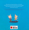 Walter and Willy Go Fishing by Bonnie Grubman, Judi  Abbot, 9781605376882
