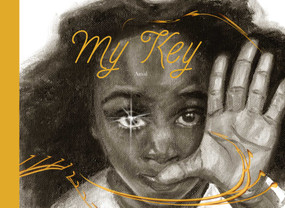 My Key by Amal, Amal, 9781605376899